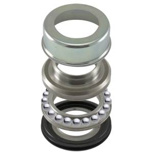 SERIE CALOTTE STERZO INFERIORE PIAGGIO APE 50