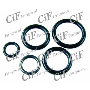 SERIE OR PER SERIE PARAOLIO MOTORE PIAGGIO VESPA 50/125