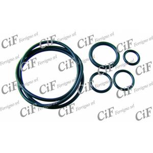 SERIE OR PER SERIE PARAOLIO PIAGGIO VESPA PX