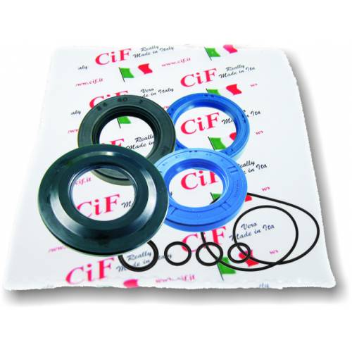 SERIE PARAOLIO MOTORE PIAGGIO 180/200 VESPA RALLY