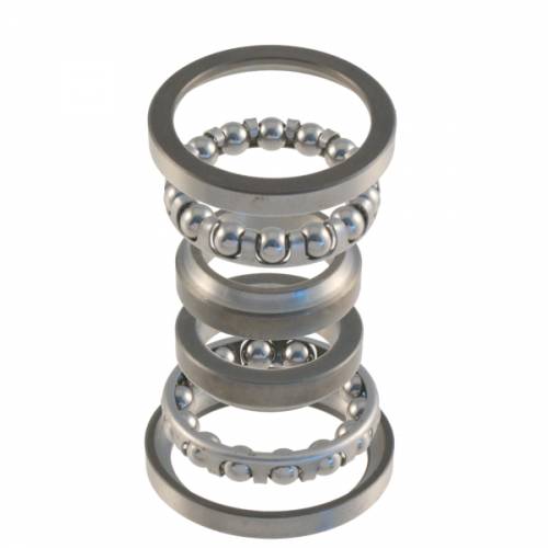 SERIE STERZO YAMAHA 500 T-MAX 2008[]2011