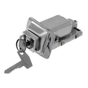 SERRATURA SELLA PIAGGIO VESPA PX FRENO A DISCO