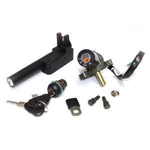 SERRATURE APRILIA SR 50 DI-TECH