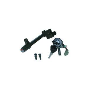 SERRATURE MBK BOOSTER 50 NG 2003[]2006