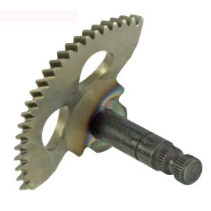 SETTORE AVVIAMENTO MOTORI MINARELLI SCOOTER CILINDRO ORIZZONTALE