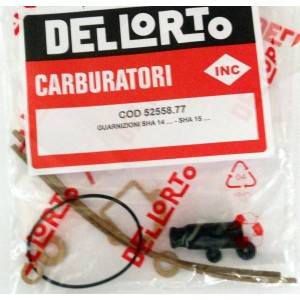 SGC SHA 14-14...B-15