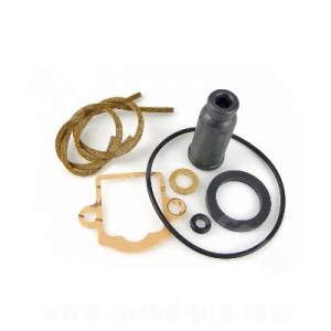 SGC SHA14-14...B-D-E-L-N/SHA15-15...C