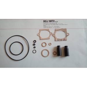 SGC VHBZ...B-F-G-H/VHBT