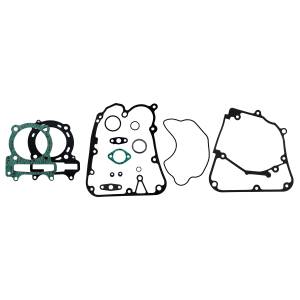 SGM KYMCO 250/300 GRAND DINK/X-CITING/PEOPLE/YUP