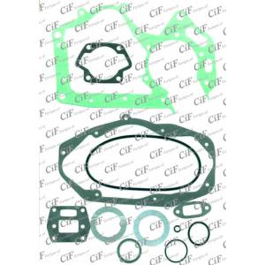 SGM MINARELLI P4/P6 CILINDRO IN GHISA/ALLUMINIO