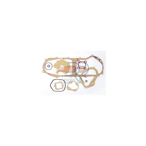 SGM MINARELLI SCOOTER CILINDRO ORIZZONTALE H20 DR