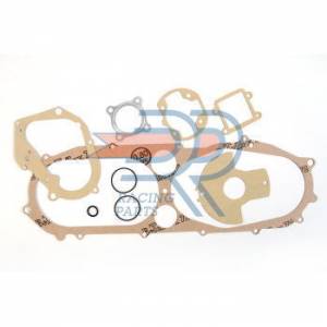 SGM MINARELLI SCOOTER CILINDRO VERTICALE ARIA