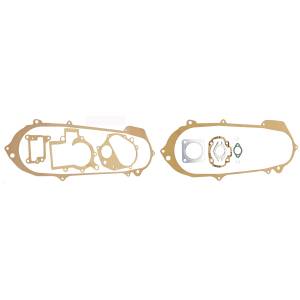 SGM MORINI SCOOTER ARIA