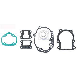 SGM PEUGEOT BUXY/SPEEDAKE