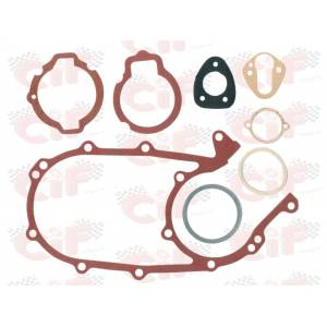 SGM PIAGGIO 125 VESPA 1948[]1952