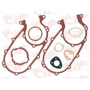 SGM PIAGGIO 125 VESPA 1953[]1957 - 150 VESPA 1954[]1958