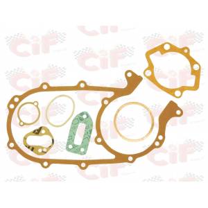 SGM PIAGGIO 150 VESPA GS 1956[]1961