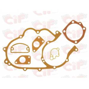 SGM PIAGGIO 160 VESPA GS / 180 VESPA SS