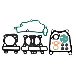 SGM PIAGGIO 50 4t. VESPA Primavera/S/Sprint/Lx 4v.