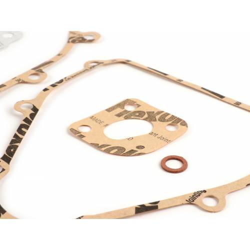 SGM PIAGGIO APE 50 CON MISCELATORE - PIAGGIO