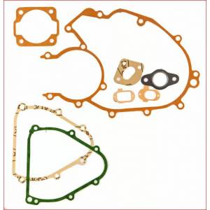 SGM PIAGGIO APE 50 SENZA MISCELATORE - PIAGGIO