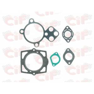 SGM PIAGGIO APE DIESEL