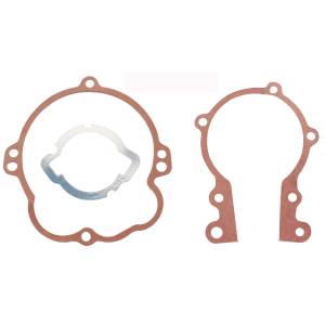 SGM PIAGGIO CICLOMOTORI