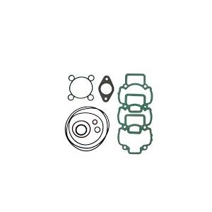 SGM PIAGGIO NRG PUREJET