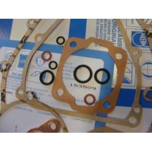 SGM PIAGGIO VESPA 125 Primavera/Et3 - PIAGGIO