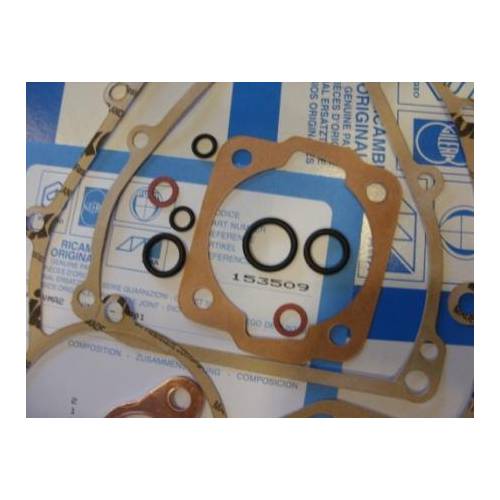 SGM PIAGGIO VESPA 125 Primavera/Et3 - PIAGGIO