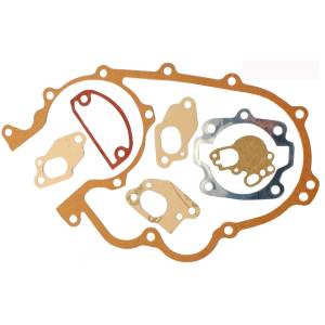 SGM PIAGGIO VESPA 150 SPRINT/GL