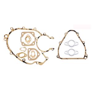 SGM PIAGGIO VESPA 50/125 ET3