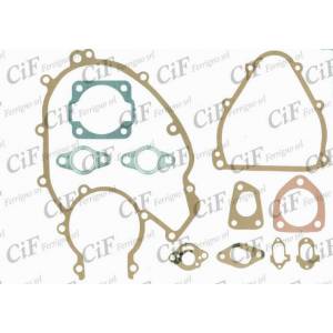 SGM PIAGGIO VESPA PK50XL