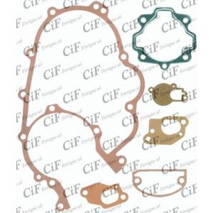 SGM PIAGGIO VESPA PX 125/150