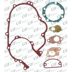 SGM PIAGGIO VESPA PX/PE 200