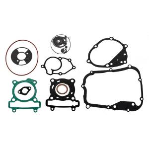 SGM YAMAHA 125 X-MAX 2006[]2013