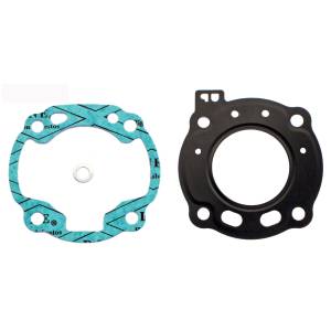 SGS APRILIA 50 Di-Tech / SUZUKI 50 KATANA H2O