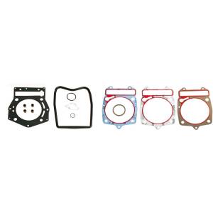 SGS APRILIA ATLANTIC 500 2002[]2004