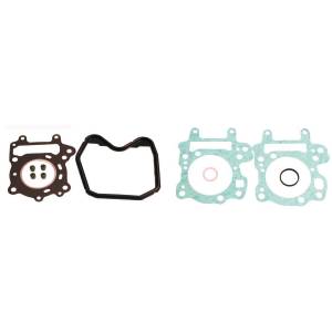 SGS APRILIA LEONARDO 125 1996[]2001