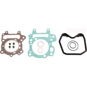 SGS APRILIA LEONARDO 150 1996[]2001