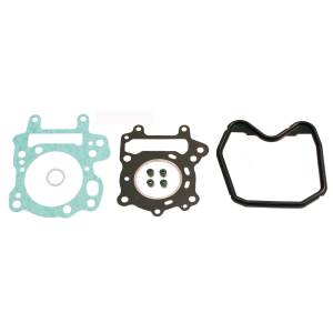 SGS APRILIA SCARABEO 125 GT 1999[]2002