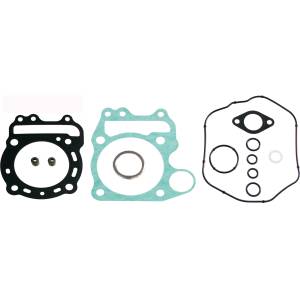 SGS HONDA FORESIGHT 250 1998[]1999