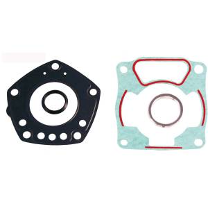 SGS HONDA PANTHEON 125 1998[]2002