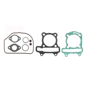 SGS KYMCO 150 AGILITY R16 2008[]2011