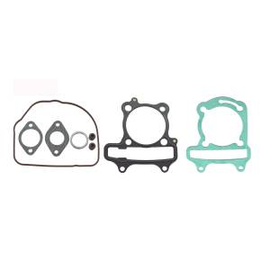 SGS KYMCO 200 AGILITY 2010[]2012