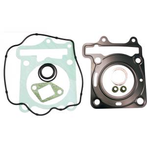 SGS KYMCO DINK 125 1997[]1998