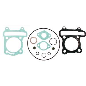 SGS KYMCO PEOPLE 125 1999[]2000