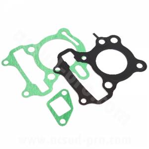 SGS PEUGEOT 50 TWEET 4t./VIVACITY 3 - SYM 50 4t. d.42mm.