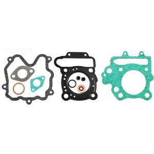 SGS PEUGEOT ELISEO 125 1999