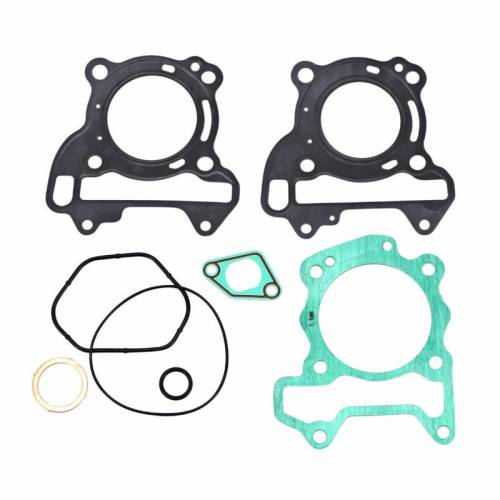 SGS PIAGGIO 150 MEDLEY